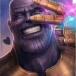 the Avengers - avatar