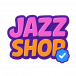 JazzBuzz - avatar