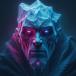 Golden_Wolf - avatar