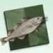 Stockfish - avatar