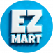 EZ MART - avatar