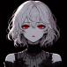 username_uNique - avatar