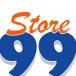99STORE - avatar
