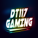 DT117Gaming - avatar