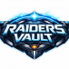 RaidersVault - avatar