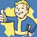 Fallout76_PC - avatar