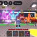 lilmas_onttOFFICIAL - avatar