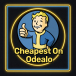 Fallout76Ps - avatar