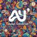 AslanUNVRS - avatar