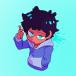 Darkcyval - avatar