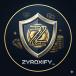 Zyroxify_ - avatar