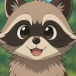 Raccoon13 - avatar