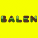 Balen - avatar