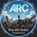 Arc-Seller-Quickly - avatar