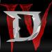 D4Item - avatar