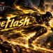 TheFash Gaming - avatar