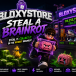 bloxystore - avatar
