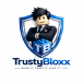 TrustyBloxx - avatar
