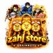 zahj - avatar