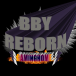 Bbyreborn - avatar