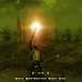 K2FALLOUT - avatar