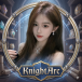 KnightArc - avatar