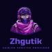 zhgutik - avatar