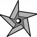 Versattility - avatar
