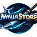 Ninjastore - avatar