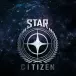 SpaceSeller - avatar