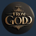 Fromgod182 - avatar