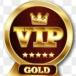 VipGold - avatar