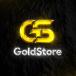 GoldStore - avatar