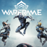 (432) Twitch drops ⭐Gara/Sevagoth/Styanax/10 Forma/2 Shards/20 Pathos/7 Adapters - image