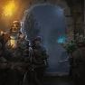 Power Leveling | NEOPHYTE - DEMIGOD FAST AND SAFE - image