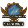 Mirror of Kalandra - Standard Softcore - PC - image