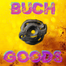 SALE 50 % ⭐ Jeweller's Orb ⭐ BuchGoods - image