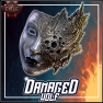 ⚜️ Mind of the Council Death Mask ⚜️ Fast & Safe Delivery! ⚜️ Dawn of the Hunt - image