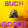 70 % Sale - Gemcutter's Prism - BuchGoods - image