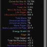 [Build] Slayer Frost Blade | T17 ALL Content | Fast and Tank Build | Complete Setup - image
