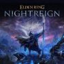ELDEN RING NIGHTREIGN | FARM 1000 MURK | PC/PS4-5/Xbox - image