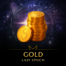 Tomb of the Erased Softcore - 1 million per unit - 180m gold in STOCK AND FAST DELIVERY! - image