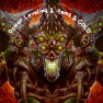 Season 8 ⭐ 1-60 Leveling  Paragon Tormented 4 Free ⭐Selfplay AFK or Piloted - image