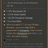 S8 - softcore - BLT 4 GA - 56% - image