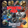 Gigantic Pack: 20 Divine/Exalt + 200 ins/Glass/Reg/Regal+ 500 Vaal/Scour/Gemc/Chance Chaos and More! - image