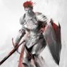 GUILD WARS 2 ✅ TYRIA MAP COMPLETION✅ ASK IN CHAT - image
