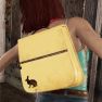 [PS] Atomicset Ltd. Handbag Backpack Plan - image