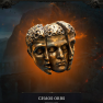 Chaos orb ⭐ Mercenaries of Trarthus Hardcore ⭐ instant delivery - image