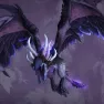 US Awakened Last boss Heroic - image