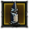 x1 Scattered Prism Farm AFK Self play / Piloted / Selfplay - image